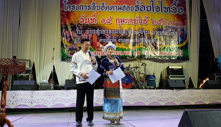 DSCF5128