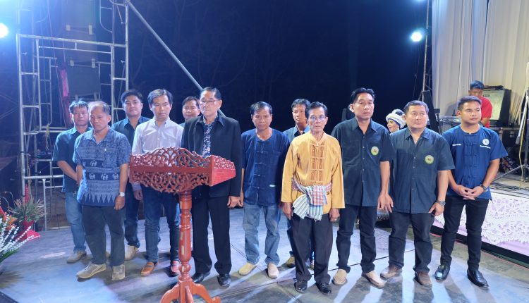 DSCF5149