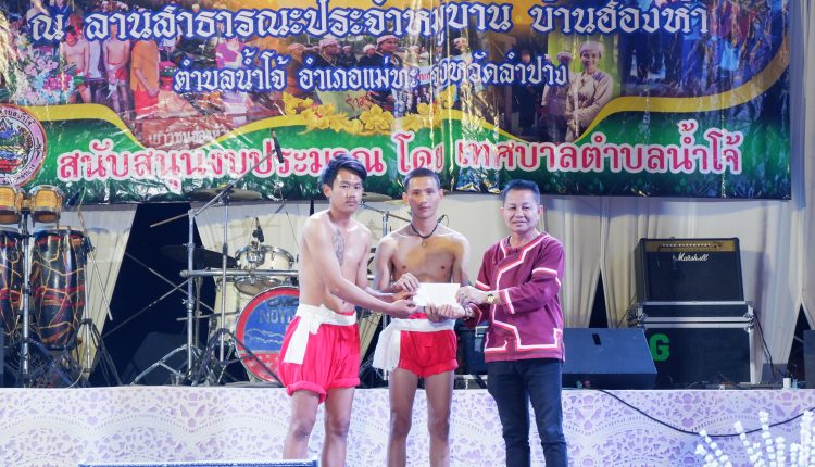 DSCF7775