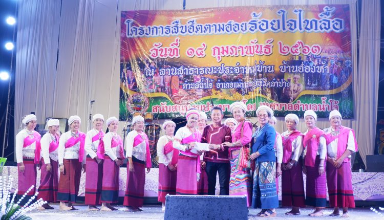 DSCF7786