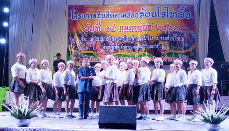 DSCF7795