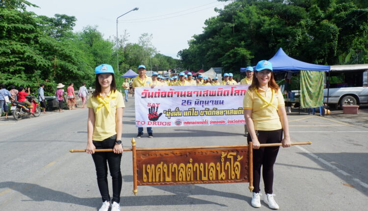 DSCF2818