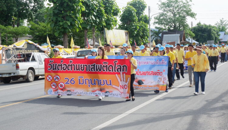 DSCF2880