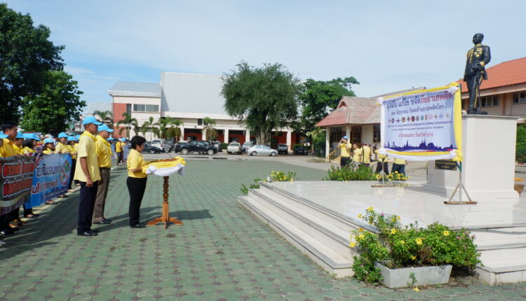 DSCF2935