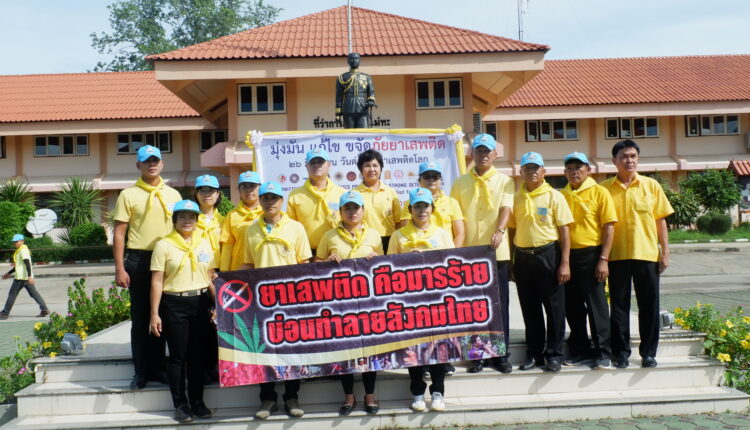 DSCF2937