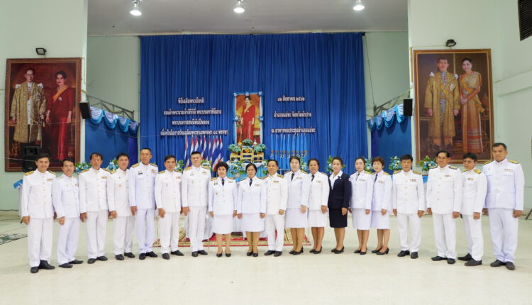 DSCF4122