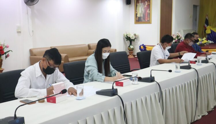 ประชาคมตำบล_๒๒๐๕๐๖_13