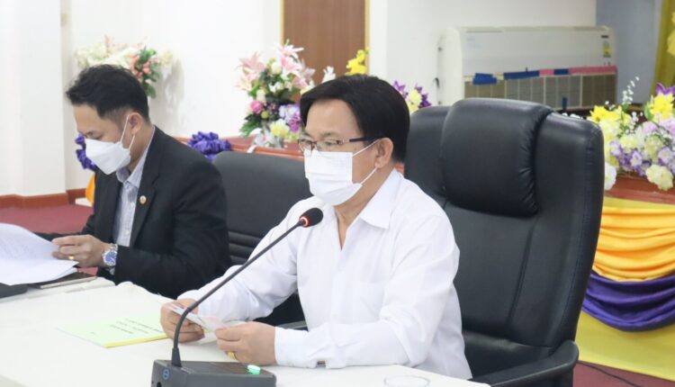 ประชาคมตำบล_๒๒๐๕๐๖_20