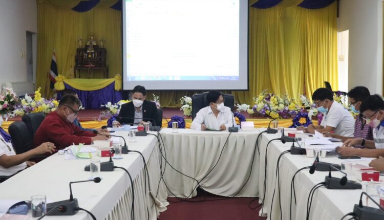 ประชาคมตำบล_๒๒๐๕๐๖_25