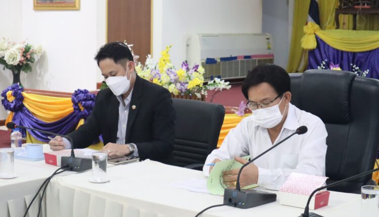 ประชาคมตำบล_๒๒๐๕๐๖_26