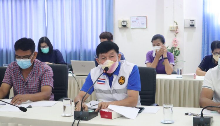 ประชาคมตำบล_๒๒๐๕๐๖_37