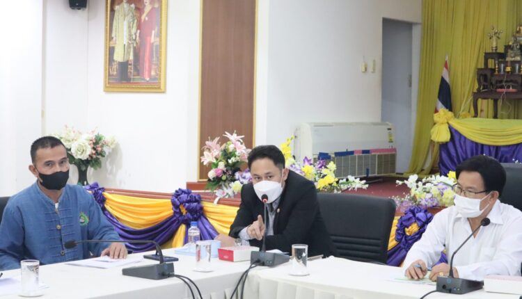 ประชาคมตำบล_๒๒๐๕๐๖_45