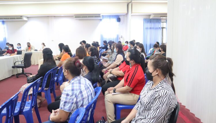 ประชุมประจำเดือน_๒๒๐๕๐๕_12