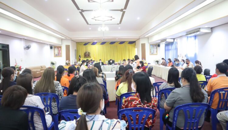 ประชุมประจำเดือน_๒๒๐๕๐๕_14