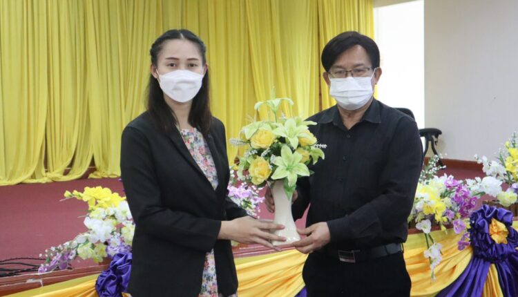 ประชุมประจำเดือน_๒๒๐๕๐๕_28