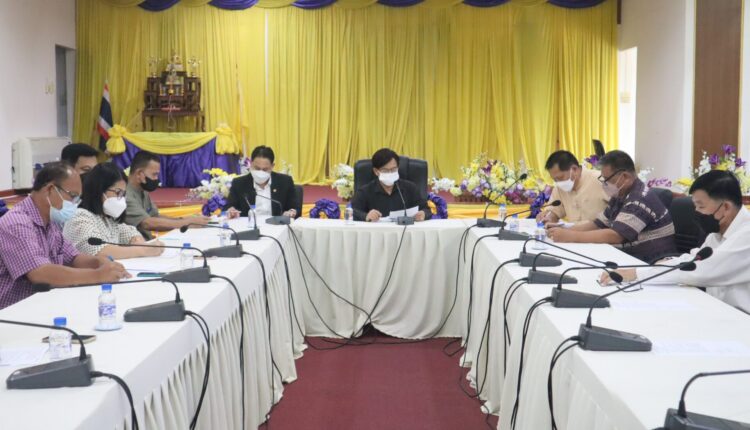 ประชุมประจำเดือน_๒๒๐๕๐๕_3