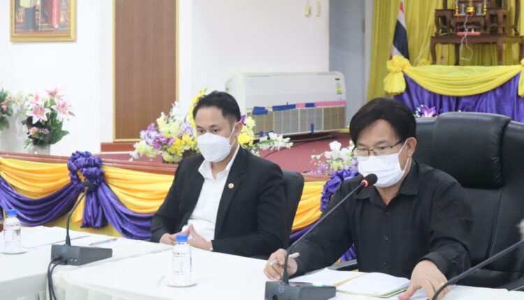ประชุมประจำเดือน_๒๒๐๕๐๕_32