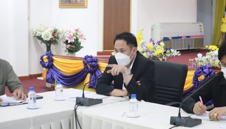 ประชุมประจำเดือน_๒๒๐๕๐๕_40