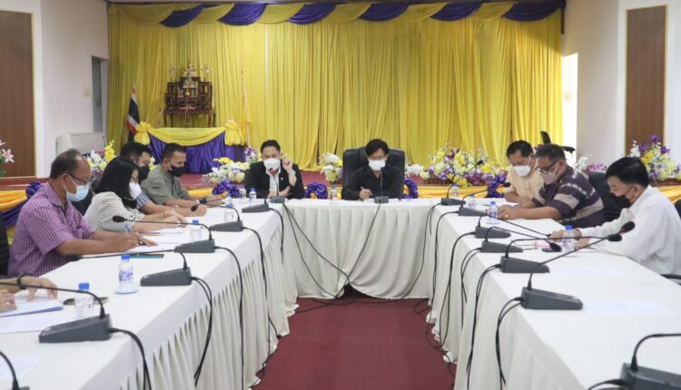 ประชุมประจำเดือน_๒๒๐๕๐๕_45