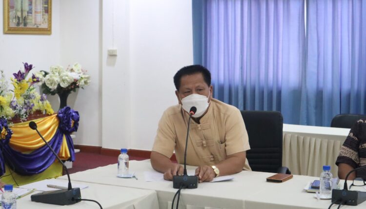 ประชุมประจำเดือน_๒๒๐๕๐๕_50