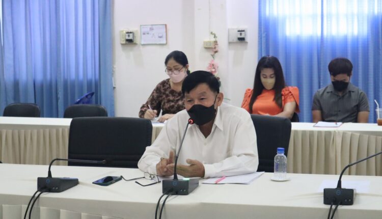 ประชุมประจำเดือน_๒๒๐๕๐๕_52