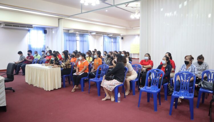 ประชุมประจำเดือน_๒๒๐๕๐๕_9