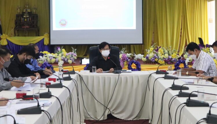 ประชุมประสานแผน_๒๒๐๕๐๕_2