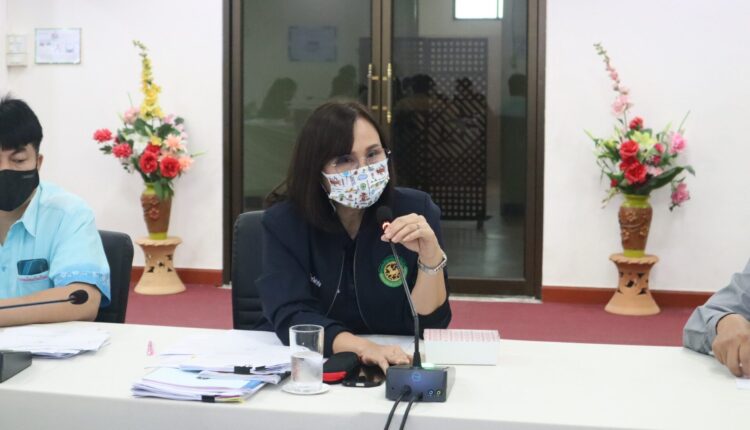 ประชุมประสานแผน_๒๒๐๕๐๕_23