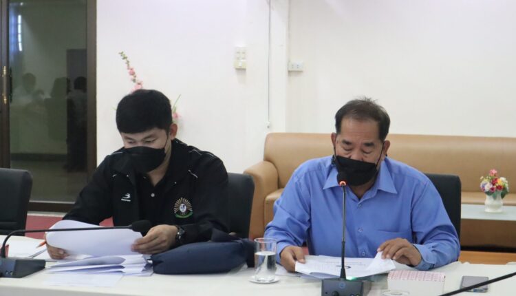 ประชุมประสานแผน_๒๒๐๕๐๕_40