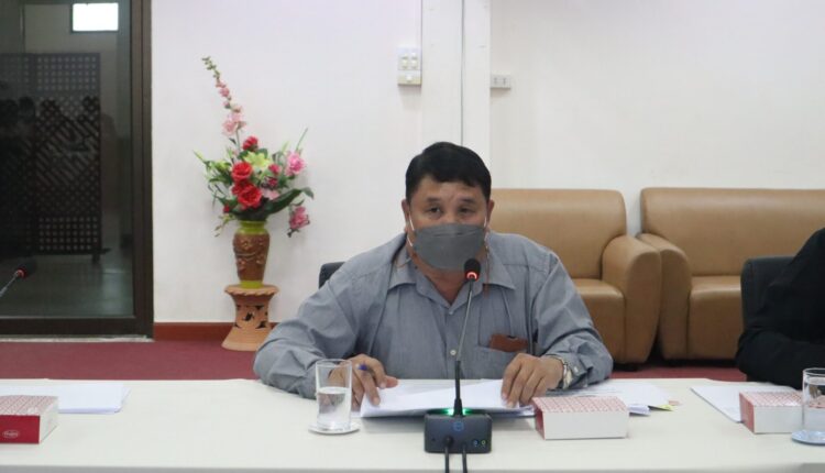 ประชุมประสานแผน_๒๒๐๕๐๕_50