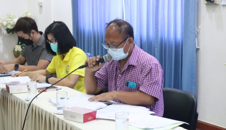 ประชุมประสานแผน_๒๒๐๕๐๕_55