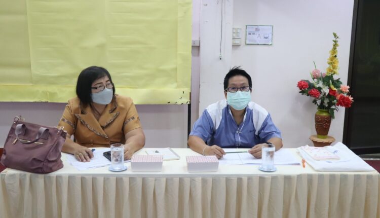 ประชุมประสานแผน_๒๒๐๕๐๕_7
