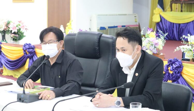 ประชุมประสานแผน_๒๒๐๕๐๕_75