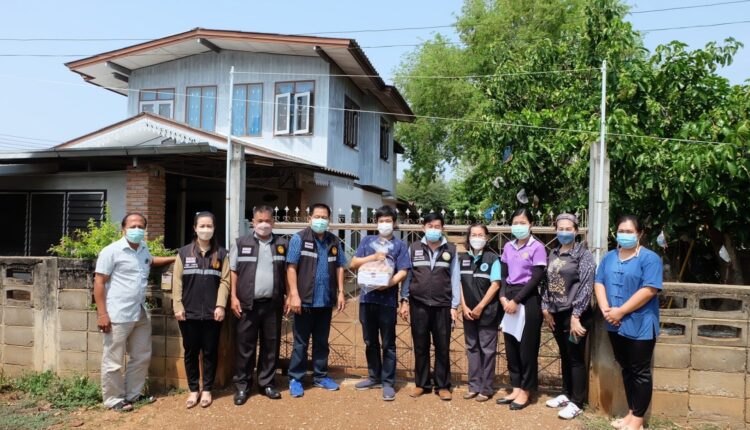 มอบถุงยังชีพ_๒๒๐๕๐๒_21