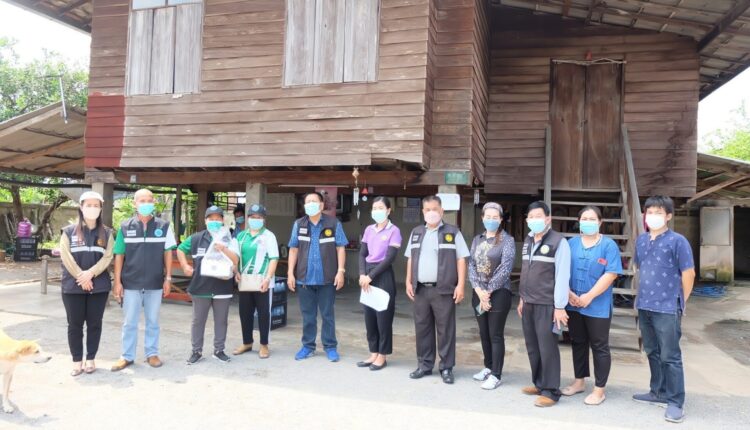 มอบถุงยังชีพ_๒๒๐๕๐๒_27