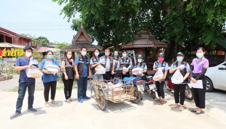 มอบถุงยังชีพ_๒๒๐๕๐๒_40