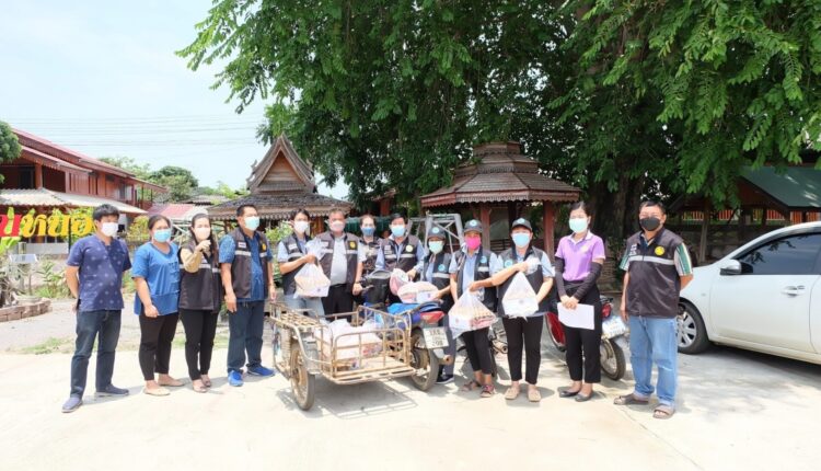 มอบถุงยังชีพ_๒๒๐๕๐๒_41