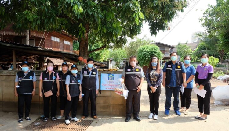 มอบถุงยังชีพ_๒๒๐๕๐๒_7