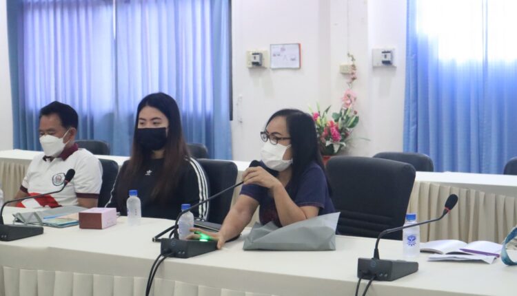 อบรม_๒๒๐๕๑๗_51