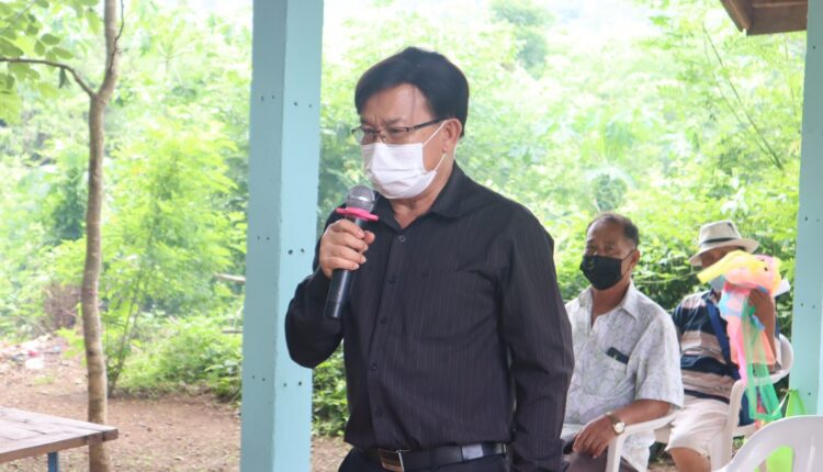 ไหว่้ศาลเจ้าพ่อดงดำ_๒๒๐๕๑๙_49