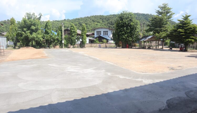 S__106430976