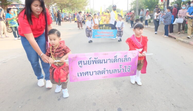 DSCF8357