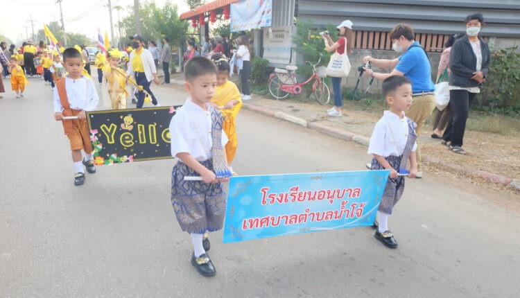 DSCF8360
