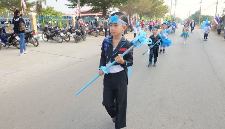 DSCF8383