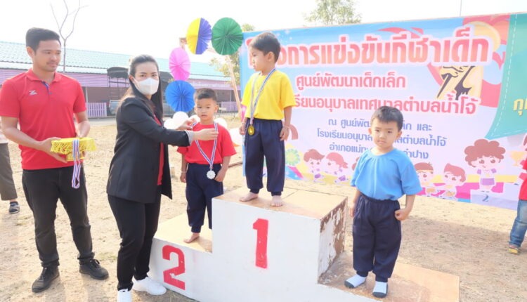 DSCF8505