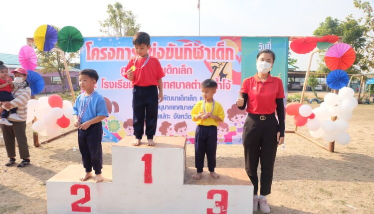 DSCF8548