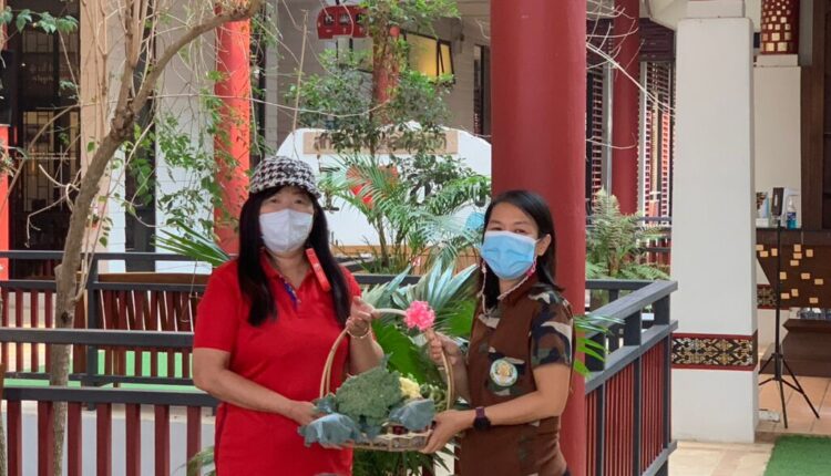 ทัศนศึกษา_๒๓๐๒๒๒_41