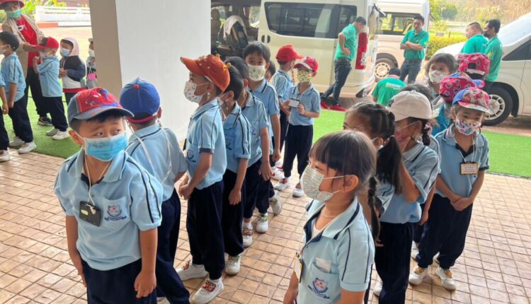 ทัศนศึกษา_๒๓๐๒๒๒_55