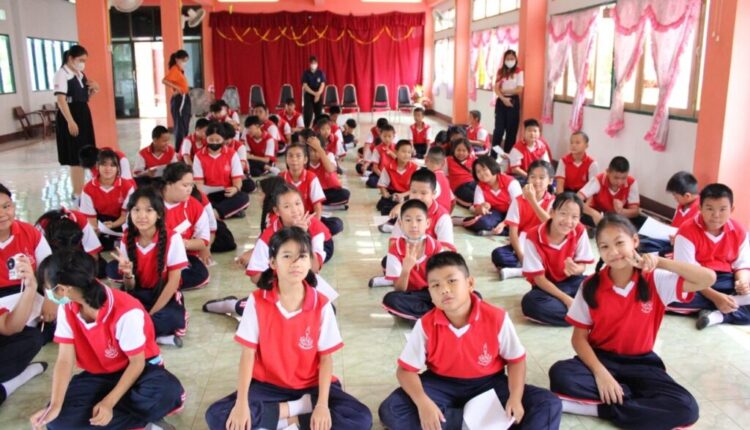 โครงการอนุรักษ์ทรัยากรน้ำ_๒๓๐๖๐๗_0