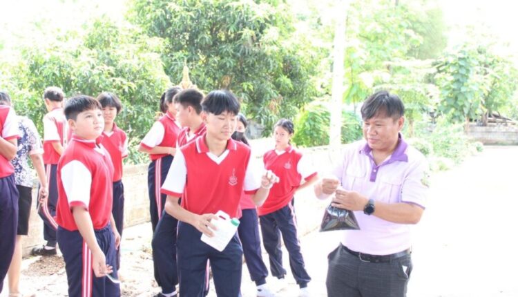 โครงการอนุรักษ์ทรัยากรน้ำ_๒๓๐๖๐๗_16